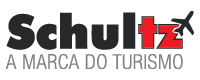Logo Schultz