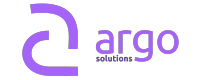 Logo Argo