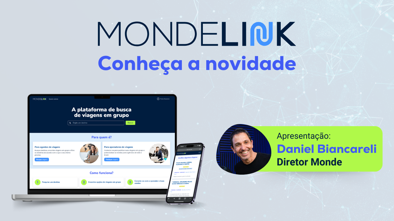 Conteúdo Planejamento redes sociais (13)