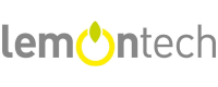Logo Lemontech
