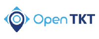 Logo Open TKT