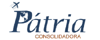 Logo Patria