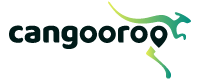 Logo Cangooroo