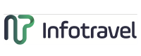 Logo Infotravel