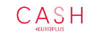 EUROPLUS CASH