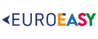 LOGO EUROEASY