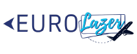 LOGO EUROLAZER
