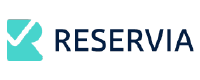 LOGO RESERVIA