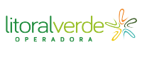 Logo Litoral Verde