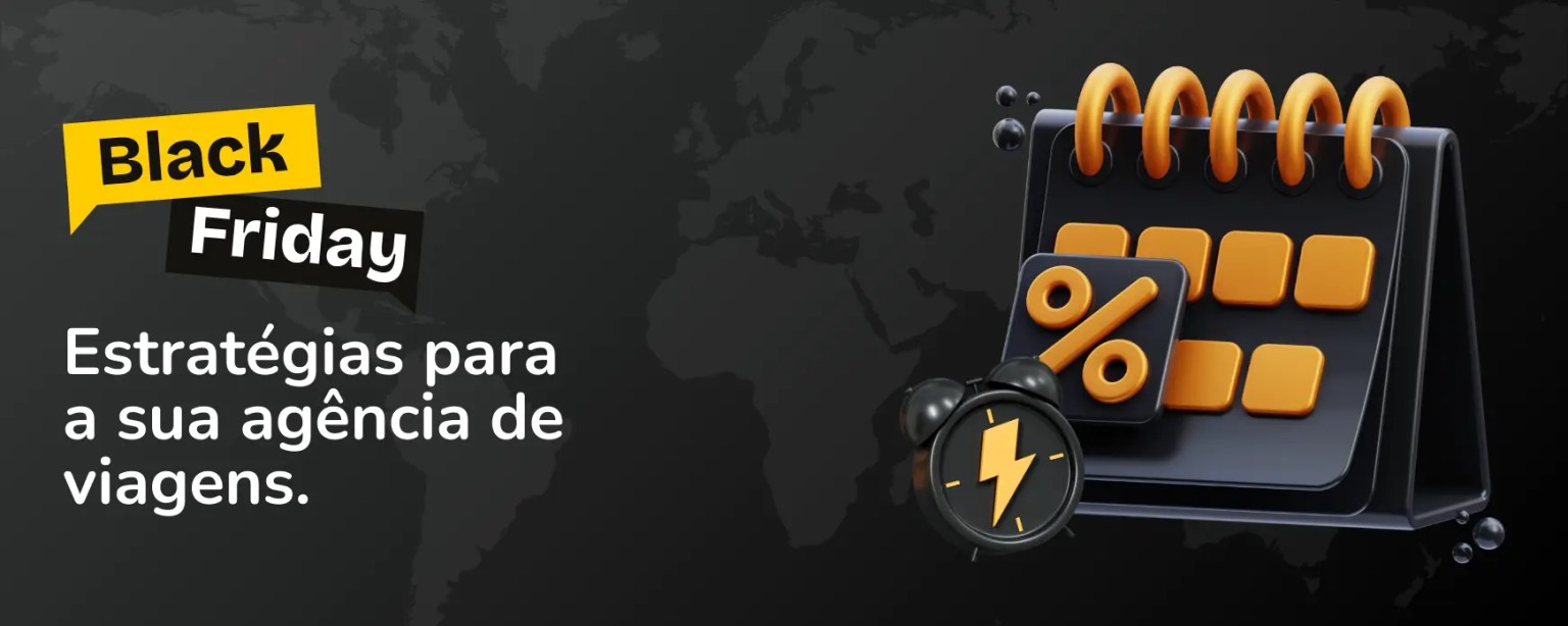 CAPAS_BLOGPOST_-_2024_(1)