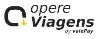 <a href="https://opere.tur.br/" style="color: #999999" target="_blank" rel="external noopener">Saiba mais</a>