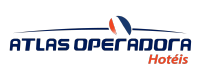 Logo Atlas Operadora