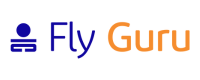 <a href="https://consolidadora.flytour.com.br/fly-guru/" style="color: #999999" target="_blank" rel="external noopener">Saiba mais</a>