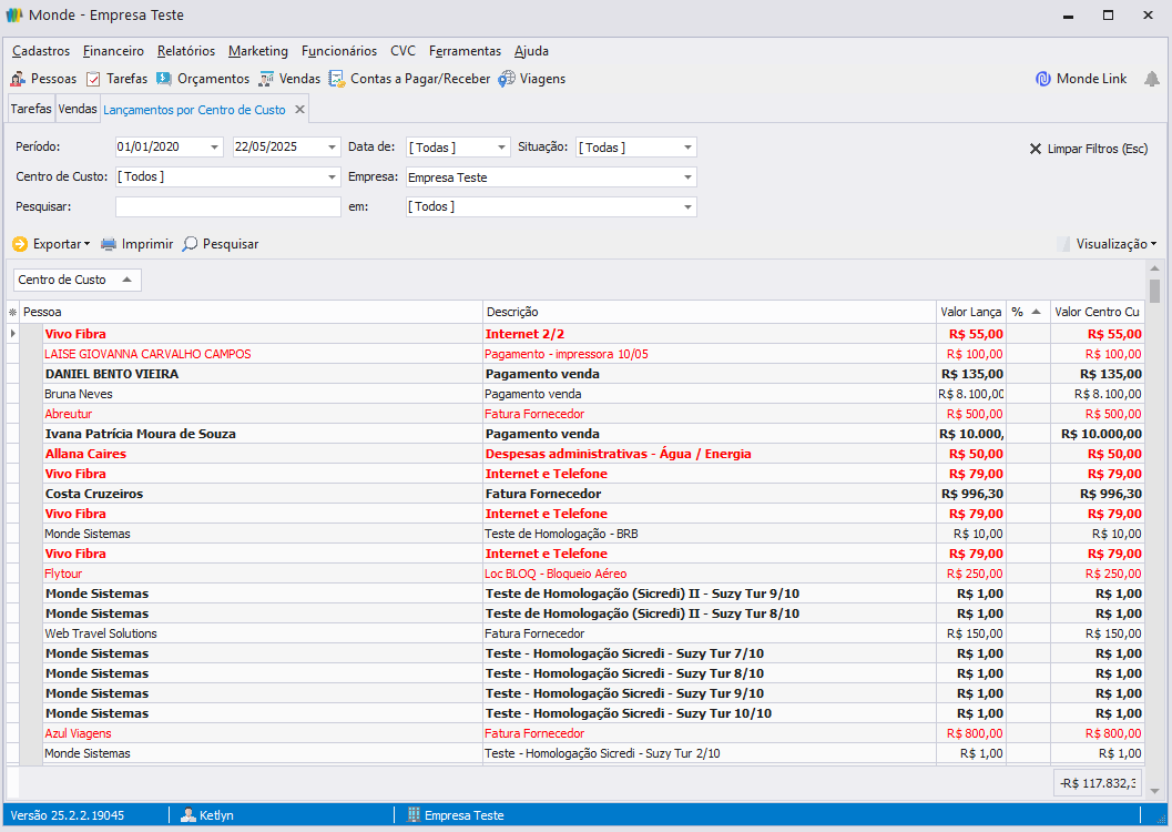 relatorio-centrodecusto