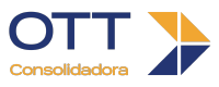 <a href="https://ottconsolidadora.com.br/" style="color: #999999" target="_blank" rel="external noopener">Saiba mais</a>