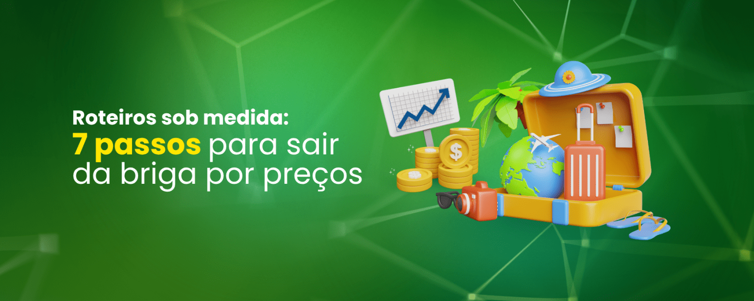 CAPAS_BLOGPOST_-_2024_(19)