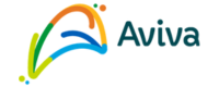 AVIVA