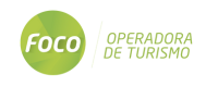 LOGO FOCO OPERADORA DE TURISMO