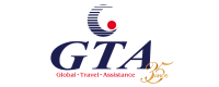GTA