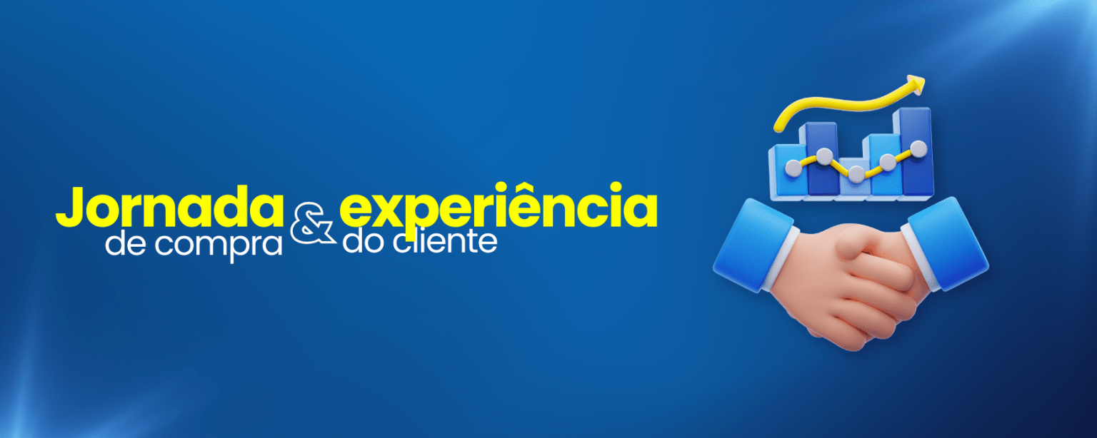 CAPAS_BLOGPOST_-_2025