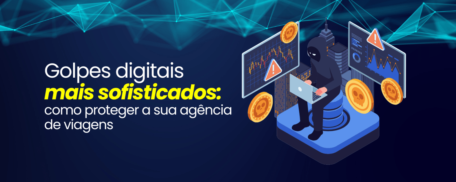 CAPAS_BLOGPOST_-_2024_(32)