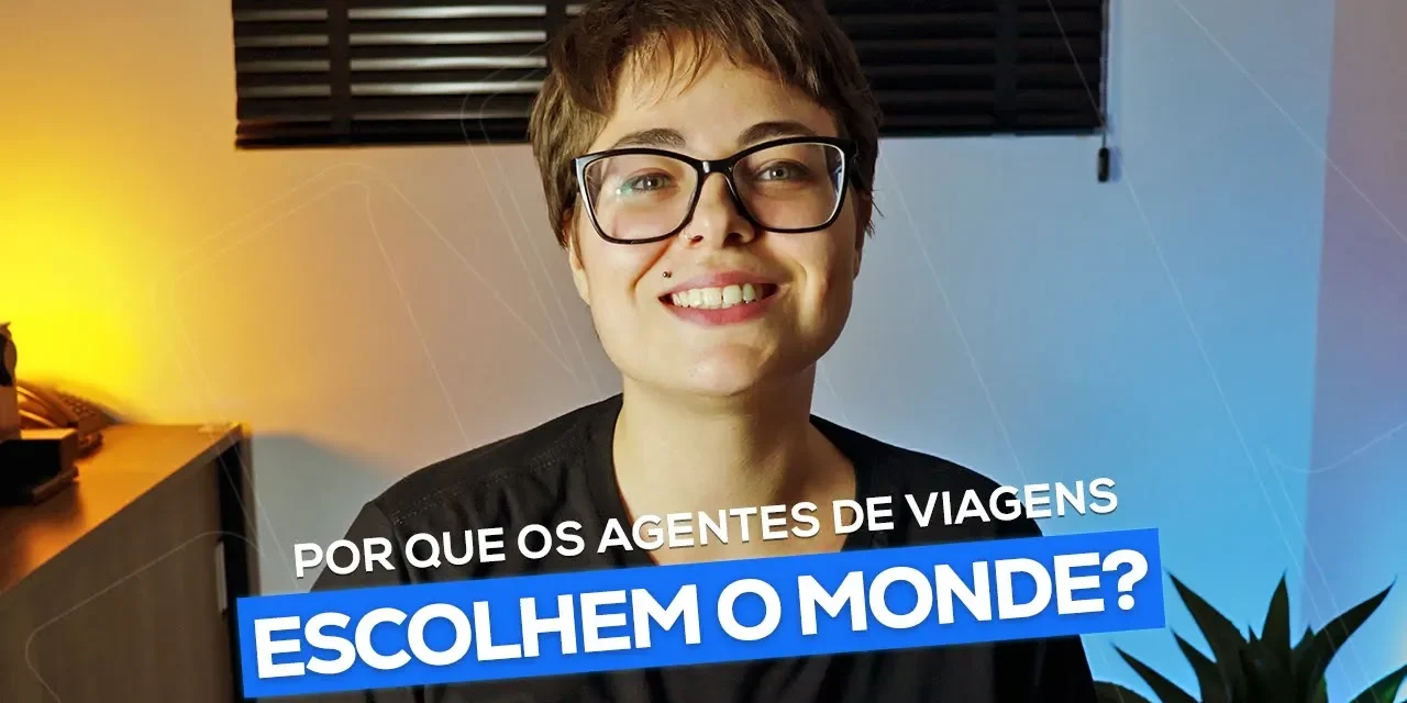 3pilares-monderesolve