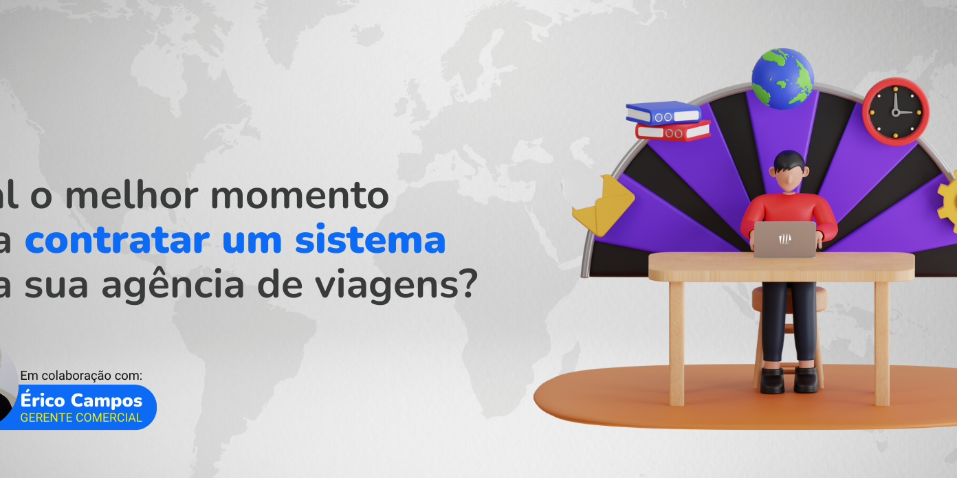 CAPAS_BLOGPOST_-_2024 (1)