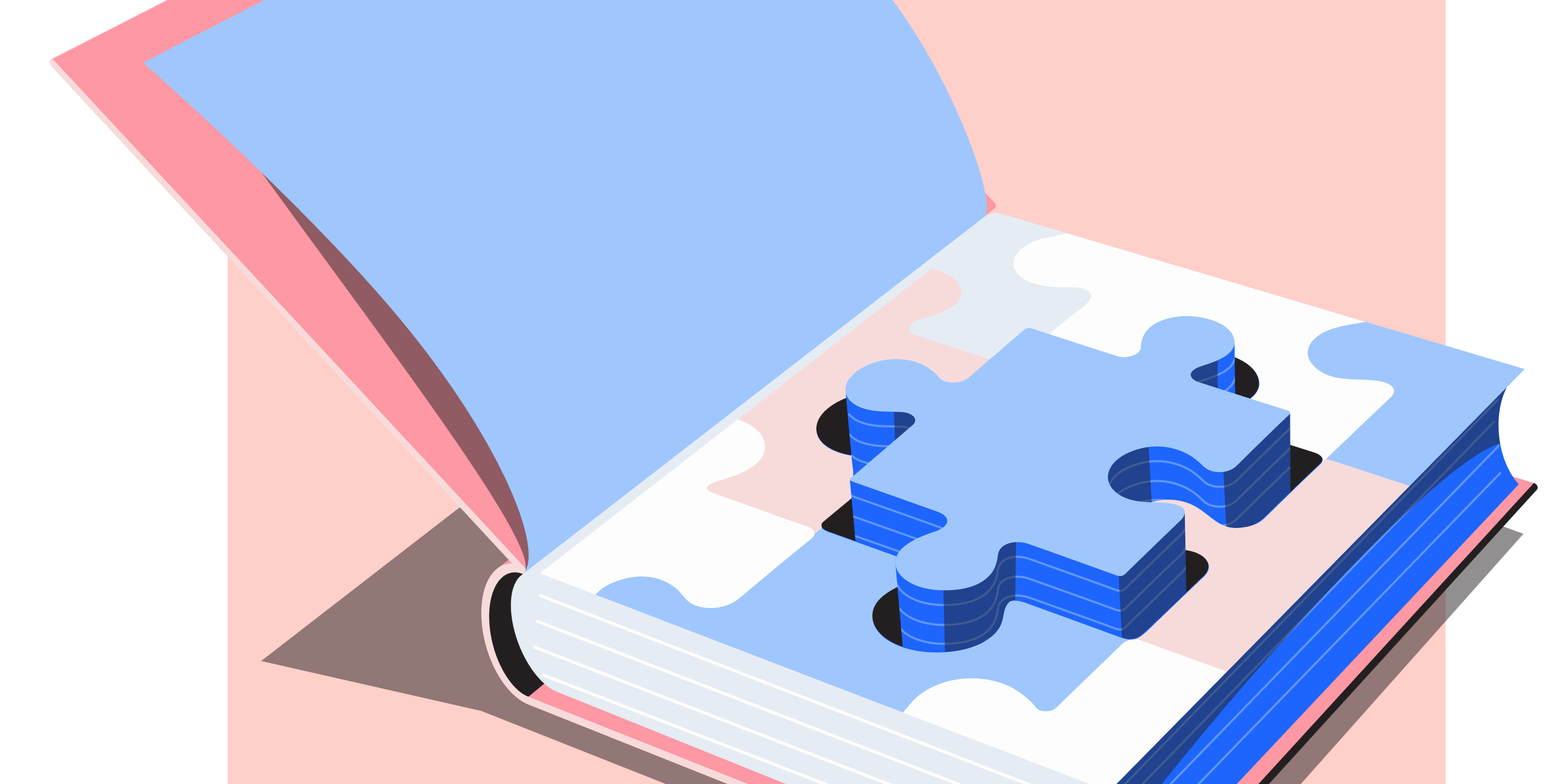 Banner das Trilhas de Conhecimento.