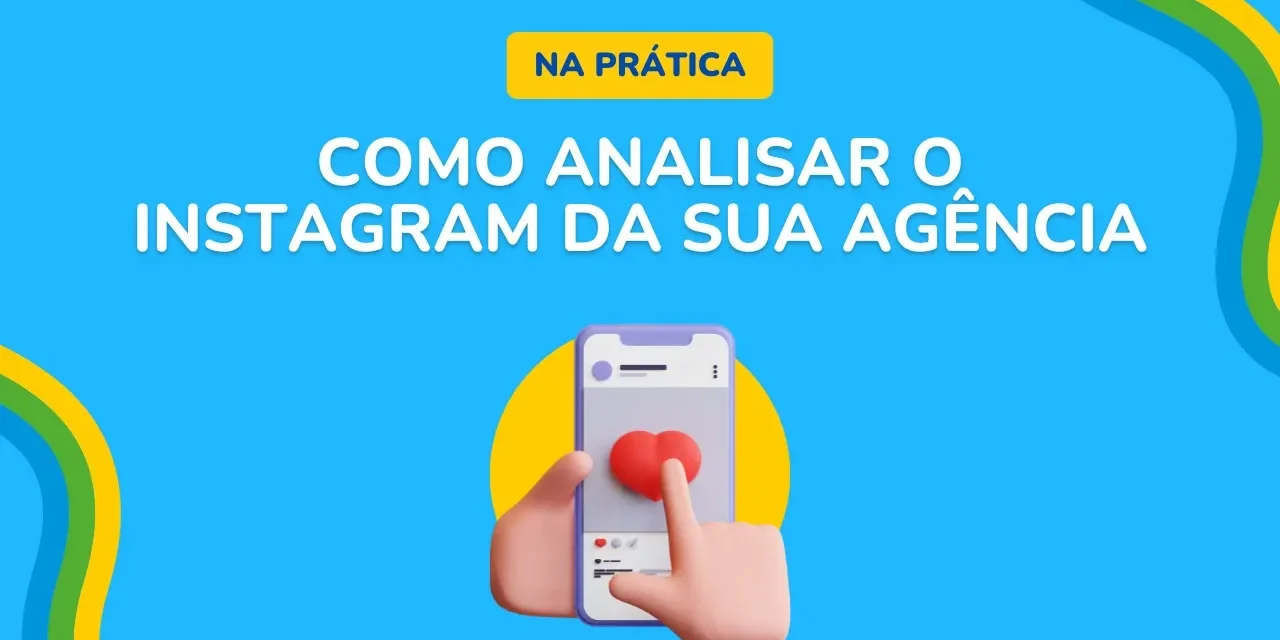 analisar-instagram-agencia