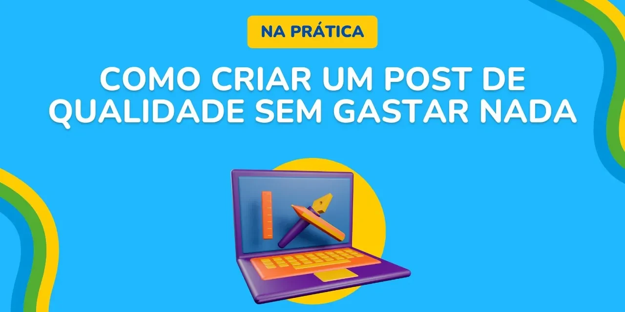 criar-posts-atrativos-video