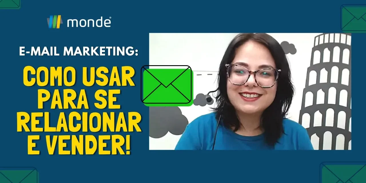 email-marketing-video