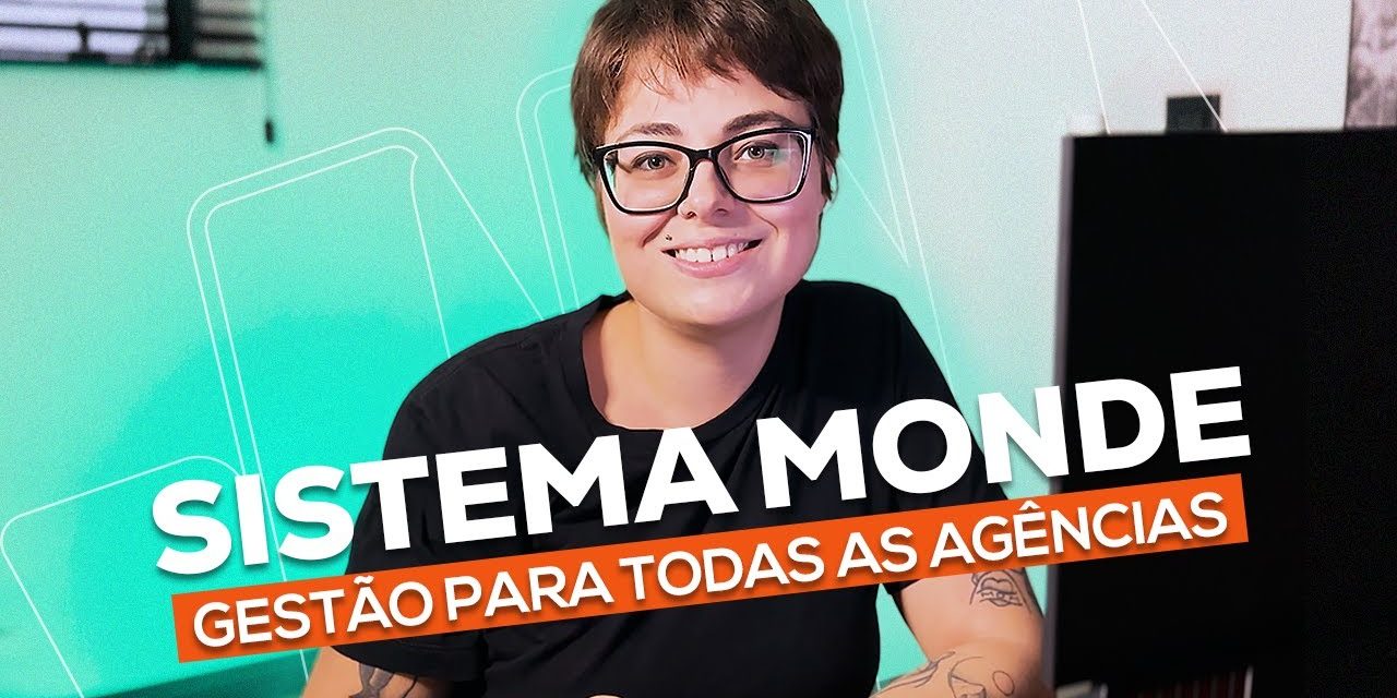 monde-para-todas-as-agencias