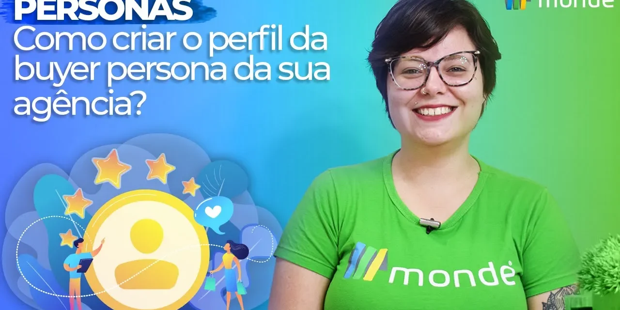 persona-para-agencias-de-viagens