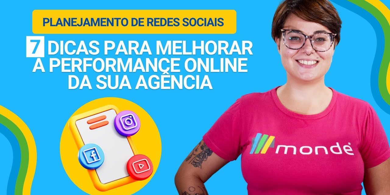 planejamento-de-redes-sociais