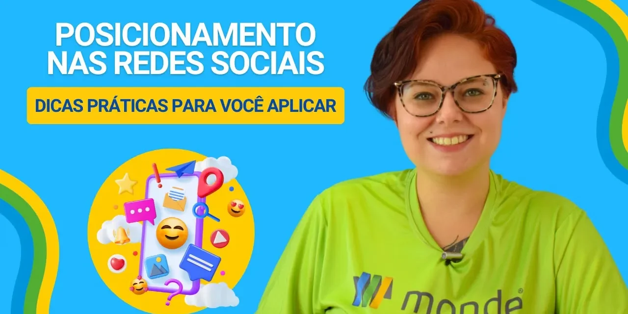 posicionamento-em-redes-sociais-video